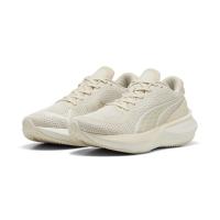 310779 Scend Pro 2 ΥΠΟΔΗΜΑ RUNNING SNEAKERS PUMA