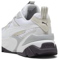 397736 Sophyr Wns ΥΠΟΔΗΜΑ SPORTS DESIGN LOW PUMA