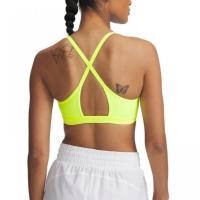 1386424 UA Crossback Low Bra ΜΠΟΥΣΤΟ UNDER ARMOUR