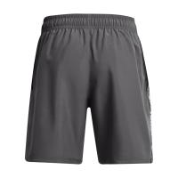 1383356 UA Tech Woven Wordmark Short ΣΟΡΤ UNDER ARMOUR