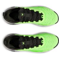 3027600 UA Project Rock 7 . UNDER ARMOUR
