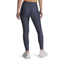 1365335 Tech Hi Ankle Leg ΚΑΠΡΙ UNDER ARMOUR