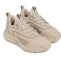 3027601 UA W Project Rock 7 . UNDER ARMOUR