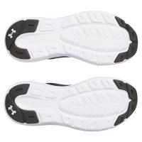 3028269 UA BGS Rogue 5 ΥΠΟΔΗΜΑ RUNNING LOW UNDER ARMOUR