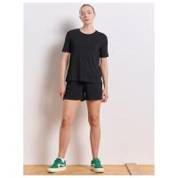 BDTK T-SHIRT CROISÉ BACK