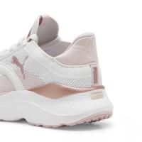310160 Softride Mayve Wn's ΥΠΟΔΗΜΑ RUNNING SNEAKERS PUMA
