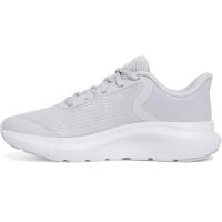 3028277 UA GGS Rogue 5 ΥΠΟΔΗΜΑ RUNNING LOW UNDER ARMOUR