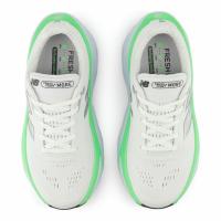 Fresh Foam X More v5 - ΠΑΠΟΥΤΣΙ RUNNING