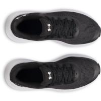 3028269 UA BGS Rogue 5 ΥΠΟΔΗΜΑ RUNNING LOW UNDER ARMOUR
