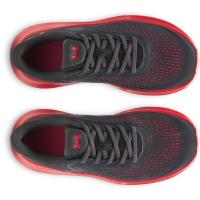 3028268 UA BPS Rogue 5 AL ΥΠΟΔΗΜΑ RUNNING LOW UNDER ARMOUR