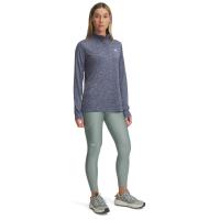 1365335 Tech Hi Ankle Leg ΚΑΠΡΙ UNDER ARMOUR