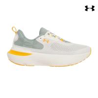 3028169 UA Infinite Elite 2 ΥΠΟΔΗΜΑ RUNNING LOW UNDER ARMOUR