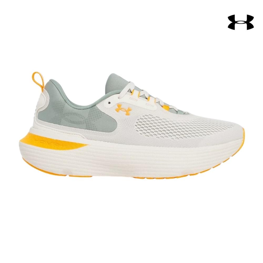 3028169 UA Infinite Elite 2 ΥΠΟΔΗΜΑ RUNNING LOW UNDER ARMOUR