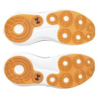 3027593 UA Phantom 4 SNEAKER LOW UNDER ARMOUR