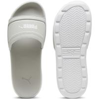 389073 Karmen Slide PACK ΥΠΟΔΗΜΑ SLIDES LOW PUMA