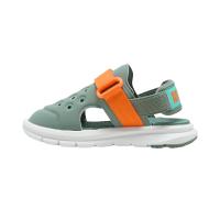 389148 Puma Evolve Sandal AC Inf ΥΠΟΔΗΜΑ SLIDES LOW PUMA