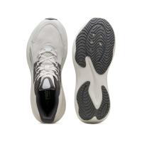 310780 Pulse Pro ΥΠΟΔΗΜΑ RUNNING SNEAKERS PUMA