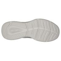SKECH   LITE  PRO
