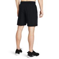1383356 UA Tech Woven Wordmark Short ΣΟΡΤ UNDER ARMOUR