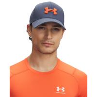 1376700 Men's UA Blitzing ΚΑΠΕΛΛΟ UNDER ARMOUR