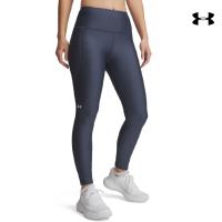 1365335 Tech Hi Ankle Leg ΚΑΠΡΙ UNDER ARMOUR