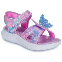 BUTTERFLY BRITES