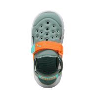 389148 Puma Evolve Sandal AC Inf ΥΠΟΔΗΜΑ SLIDES LOW PUMA