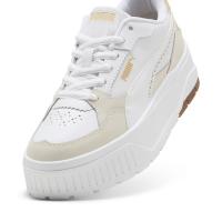 400392 Karmen II Idol Bold Elegance ΥΠΟΔΗΜΑ SPORTSTYLE LOW BOOT PUMA