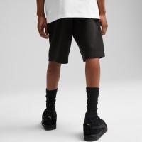 685151 MID90S Long Shorts TR B ΣΟΡΤ PUMA