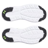 3028269 UA BGS Rogue 5 ΥΠΟΔΗΜΑ RUNNING LOW UNDER ARMOUR