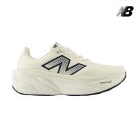 Fresh Foam X More v5 - ΠΑΠΟΥΤΣΙ RUNNING