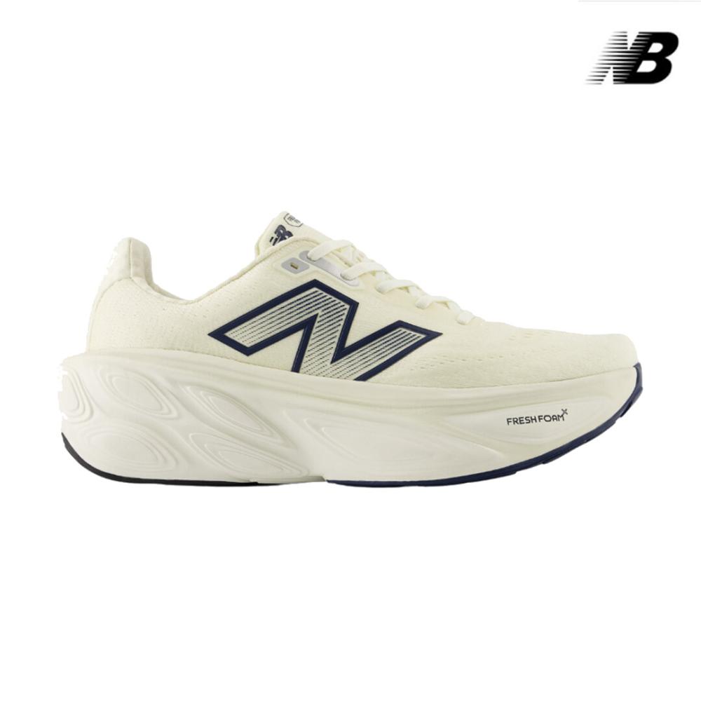 Fresh Foam X More v5 - ΠΑΠΟΥΤΣΙ RUNNING