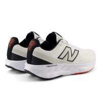 Fresh Foam 520v9 - ΠΑΠΟΥΤΣΙ RUNNING