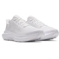 3028262 UA W Charged Rogue 5 ΥΠΟΔΗΜΑ RUNNING LOW UNDER ARMOUR