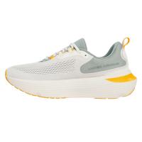 3028169 UA Infinite Elite 2 ΥΠΟΔΗΜΑ RUNNING LOW UNDER ARMOUR