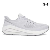 3028002 UA Sonic 7 ΥΠΟΔΗΜΑ RUNNING LOW UNDER ARMOUR