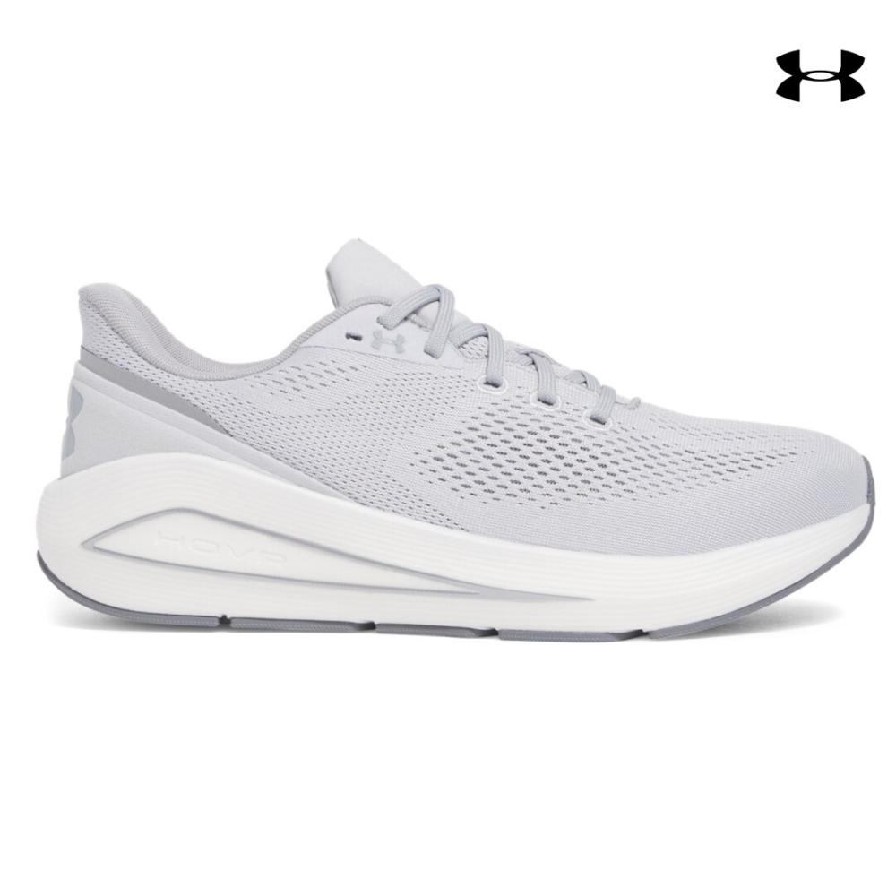 3028002 UA Sonic 7 ΥΠΟΔΗΜΑ RUNNING LOW UNDER ARMOUR
