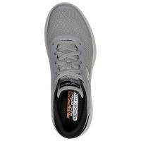 SKECH   LITE  PRO