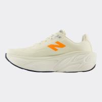 Fresh Foam X More v5 - ΠΑΠΟΥΤΣΙ RUNNING