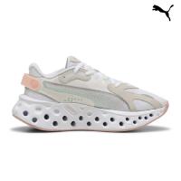 311003 Softride Frequence Transformative Color Wns ΥΠΟΔΗΜΑ RUNNING SNEAKERS PUMA