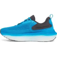 3028169 UA Infinite Elite 2 ΥΠΟΔΗΜΑ RUNNING LOW UNDER ARMOUR