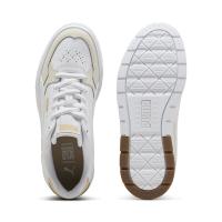 400392 Karmen II Idol Bold Elegance ΥΠΟΔΗΜΑ SPORTSTYLE LOW BOOT PUMA
