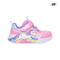 UNICORN CHASER