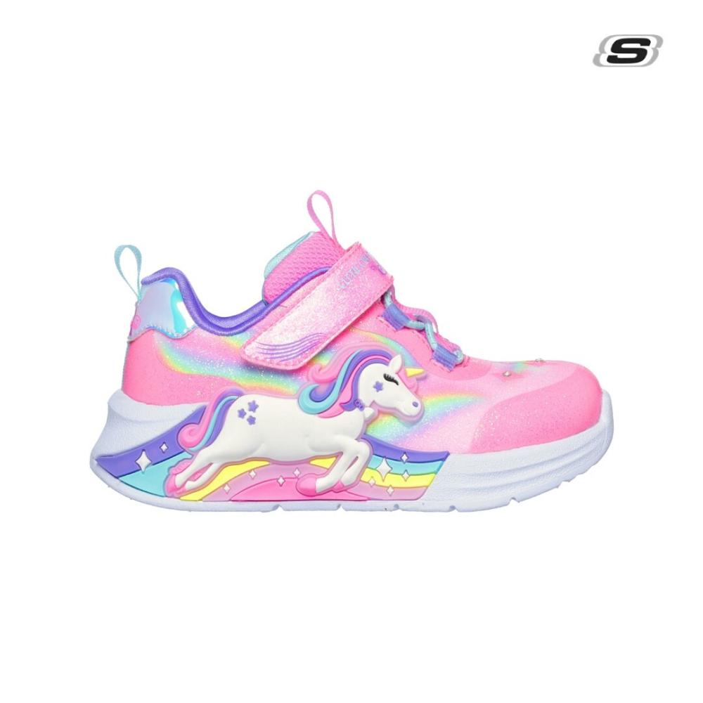 UNICORN CHASER