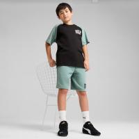 685151 MID90S Long Shorts TR B ΣΟΡΤ PUMA