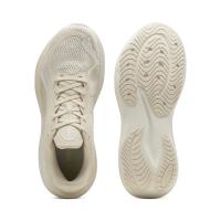 310779 Scend Pro 2 ΥΠΟΔΗΜΑ RUNNING SNEAKERS PUMA