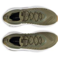 3027593 UA Phantom 4 SNEAKER LOW UNDER ARMOUR