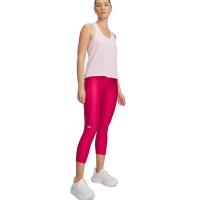 1365334 Tech Hi Capri ΚΑΠΡΙ UNDER ARMOUR