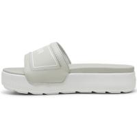 389073 Karmen Slide PACK ΥΠΟΔΗΜΑ SLIDES LOW PUMA