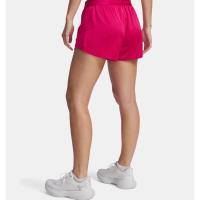   1389883  Tech Play Up   Shine Shorts ΣΟΡΤ UNDER   ARMOUR